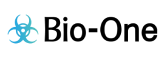 Bio-One of Reno Hoarding Logo